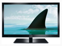 Toshiba 40VL748 (40VL748G)